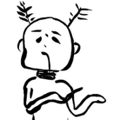 憑鴨