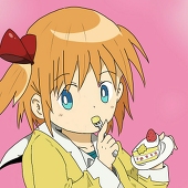 ゴミ