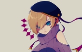 春
