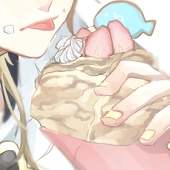 水素