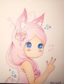 イチゴ