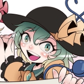 アルヴァ