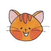 たろ