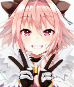 pan