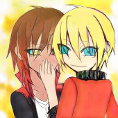 さなみ漣