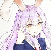 おいなり