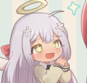 せん