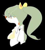 へたれ