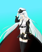 ソウウン