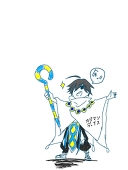 ユタ