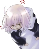 柚子