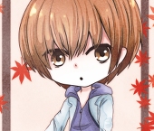 夏戸