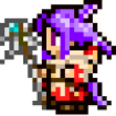 玲嬋(れいせん）