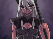 KUNUGI