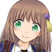 梨緒