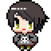 nghm