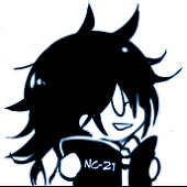 Agent 051