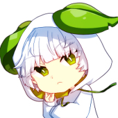 cho_u