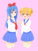 すみれ
