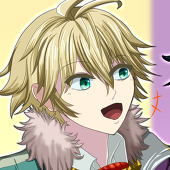 あまみーや