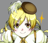 もり
