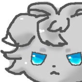 のちよち