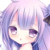 れふぃあ