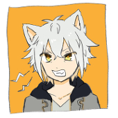 みつる