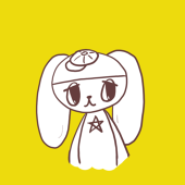 春巻き