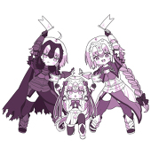 ときわ