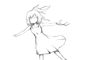 月狩