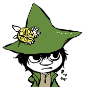 くら