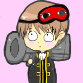 めんま