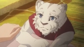 kirin tiger 麒虎