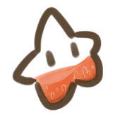 林檎飴