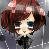 ュ~ яi
