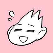 せいほうけい📛