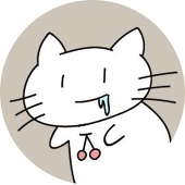 Koyomi.