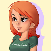 lackaholo
