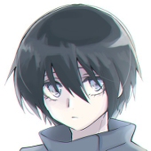 桜子
