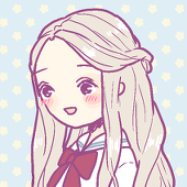 しまぷ