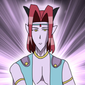 ゆか