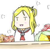 ショ糖