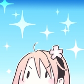 三ノ咲