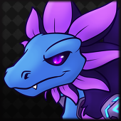 LunaHydreigon