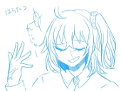 ノキシノブ