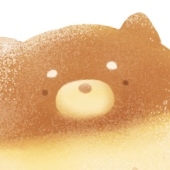 のり
