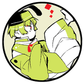 三田郎