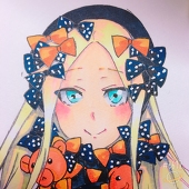 まななん