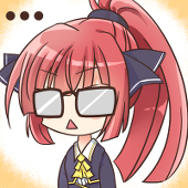 稲穂Synn